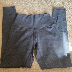 Born Primitive Leggings